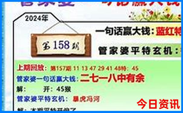 西昌到云南自驾游最佳路线