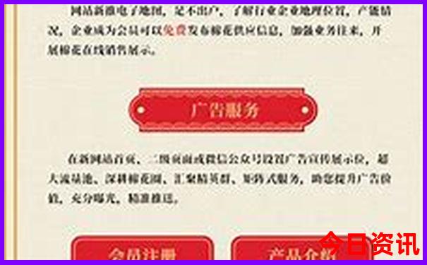 四川周边有什么好玩的地方推荐