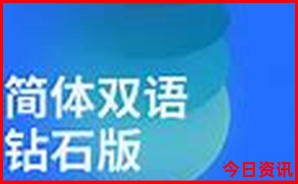 半日游去哪里比较好玩